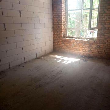 Продаж 2к Квартира Северинівська вулиця ЖК 10 Avenue