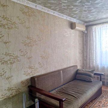 1-ком.кв., Восточный, Каркача, метро Индустриальная