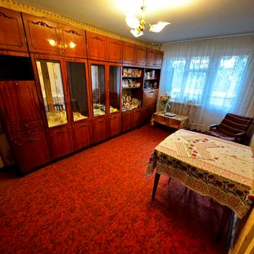Степана Бандери вул. (Чапаєва), 2