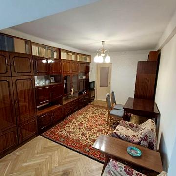 Оренда 2-кім.кв Берестейський просп.21 Шевченківський район