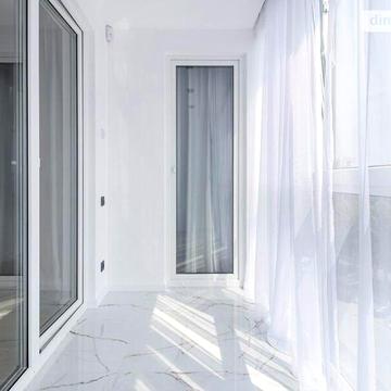 Продаж 2к Квартира Пасічна вулиця ЖК Tiffany