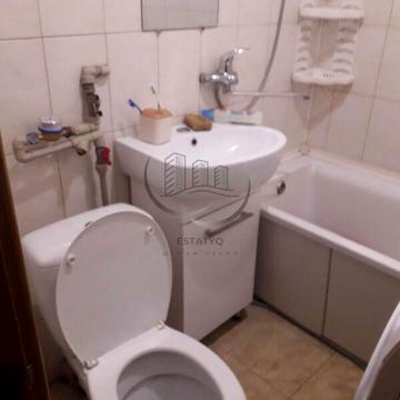 Довгострокова оренда 1к Квартира Постишева проспект