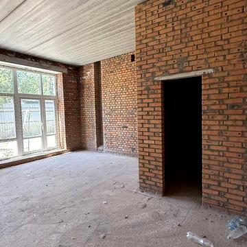 Продаж 2к Квартира Северинівська вулиця ЖК 10 Avenue