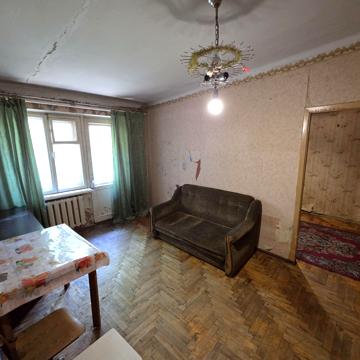 Сталеварів вул., 30