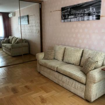 Петра Панча вул., 11-Б