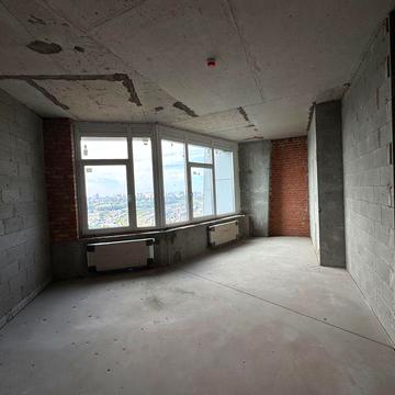 ‼️Продаж 3к квартири 80м2 в ЖК Manhattan City 3 будинок‼️ ЖК Manhattan City
