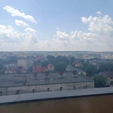Продаж 2к Квартира Пирогова вулиця ЖК ул. Пирогова
