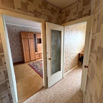 Продаж 1к Квартира Олександрійський (50-річчя Перемоги) бульвар