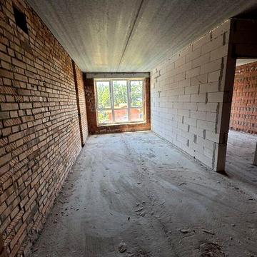 Продаж 1к Квартира Северинівська вулиця ЖК 10 Avenue