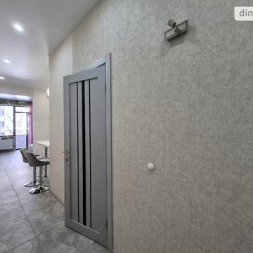 Продаж 1к Квартира Дача Ковалевського (Амундсена) вулиця ЖК Посейдон