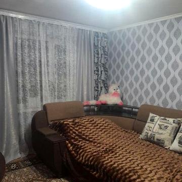 Килия. Продам 2комнатную квартиру+ГАРАЖ на СРЗ, 5 ЭТАЖ,УЛ.ВИЛКОВСКАЯ 2