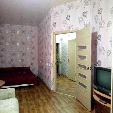 Здам  Ірпінь, Полтавська 29Е 1к квартира, своє опалення від хозяїна