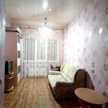 Здам  Ірпінь, Полтавська 29Е 1к квартира, своє опалення від хозяїна