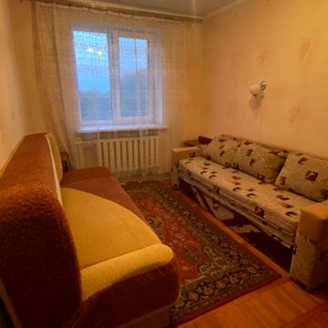 Робоча вул., 166