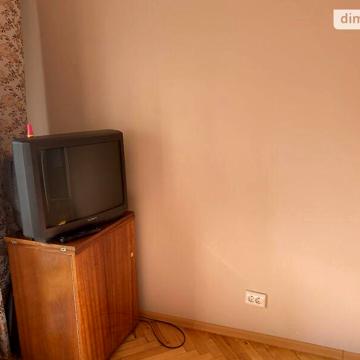 Довгострокова оренда 2к Квартира Бандери Степана проспект