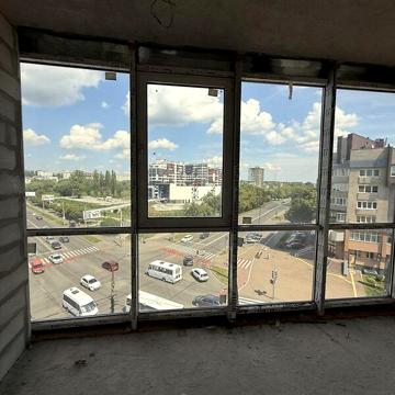 Продаж 3к Квартира Прибузька вулиця