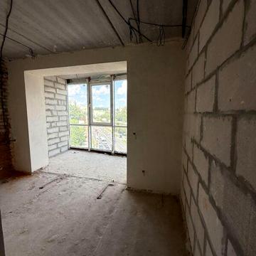 Продаж 3к Квартира Прибузька вулиця