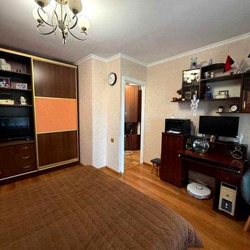 Продам 1 кімнатну квартиру у Харкові