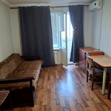 Продаж 1к Квартира Байрона (Героїв Сталінграда) проспект