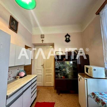Оренда однокімнатної квартири по вул.Заводській (Софії Яблонської)