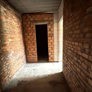 Продаж 1к Квартира Северинівська вулиця ЖК 10 Avenue