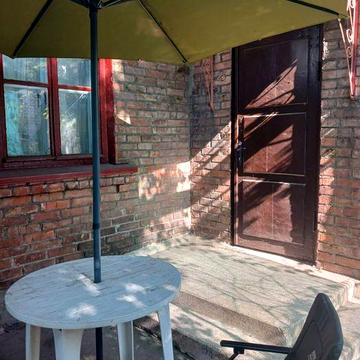 Продажа дома в Заводском районе /  + времянка