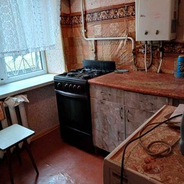 Сдаю 2к/к Соляные‼️Школьная , здаю 2к/к СОЛЯНІ 1й эт но есть балкон