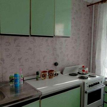 Сдам 1 квартиру.
р--н Левобережный
р--н Левобережный