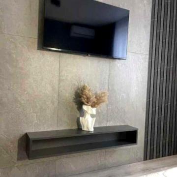 Сдам 1к квартиру на пр.Слобожанский 65