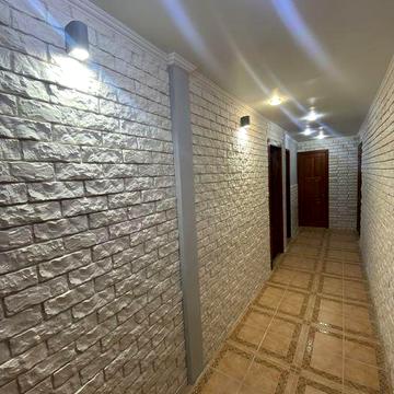 Продаж трикімнатної квартири на Ювілейній