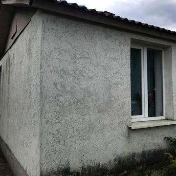 2х кімнатна квартира