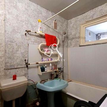 Продаж 2к Квартира Степана Тільги (Революційна) вулиця