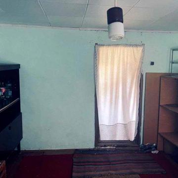 Продам дачу в живописном месте
