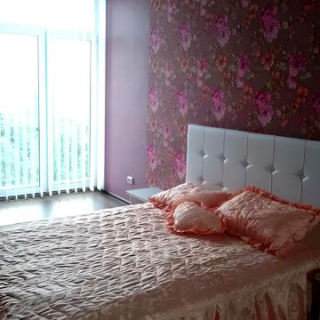 Регенераторна вул., 4 к3