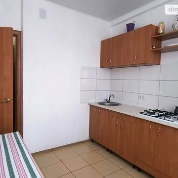 Довгострокова оренда 1к Квартира Торгова вулиця ЖК Седьмое небо