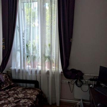 Продам 2-х комн. квартиру в районе райсуда