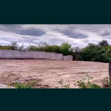 Юрівка, Фастівський, Київська область 75000.0 USD