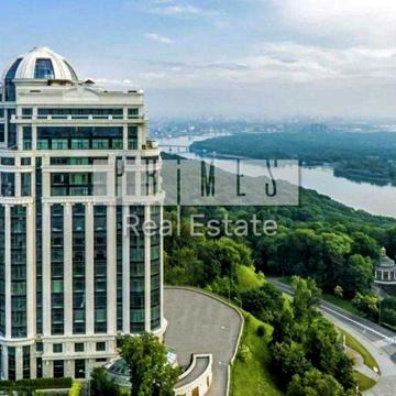 Продаж 4к квартира, ЖК Diamond Hill, Івана Мазепи 11б, Печерськ ЖК Diamond Hill