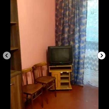 Барабашова вул., 38