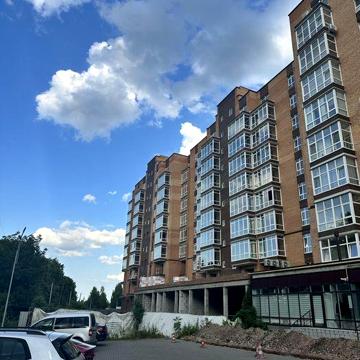 Жк Олімпійський 3хкімнатна 87кв.м. Героїв Чорнобиля 6а. ЖК Олімпійський