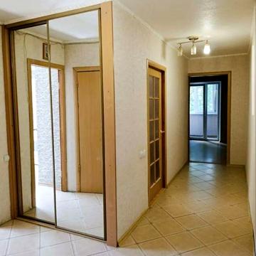 Здам квартиру в Одесі двох кімнатну