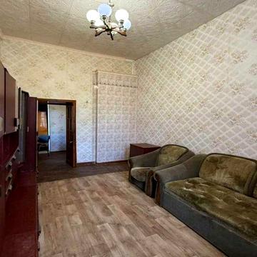 1-кімнатна квартира, самий центр міста - Біла альтанка, 25 000$!!!