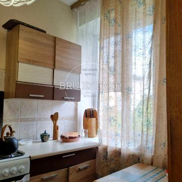 Повітряних Сил просп. (Повітрофлотський), 47