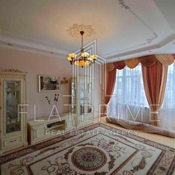 Кловський узвіз (Кловський), 5