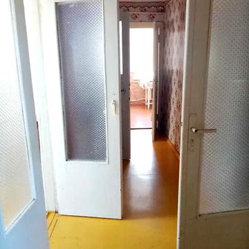 Продаж 7к Дім Толстого