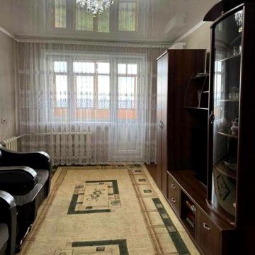 Продається 2-кімнатна квартира на вул. Шафарика.