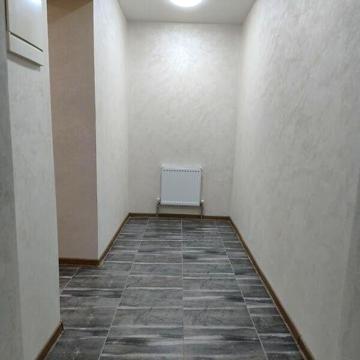 Продаж 3к Квартира Ярослава Мудрого вулиця