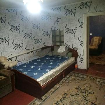 Продам дом на горьком