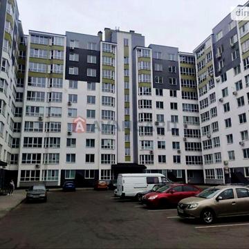 Продаж 1к Квартира Тараскова вулиця