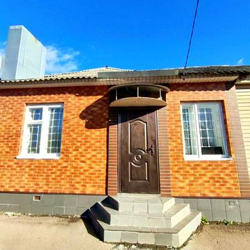 Хлібопекарська вул. (Воровського), 27